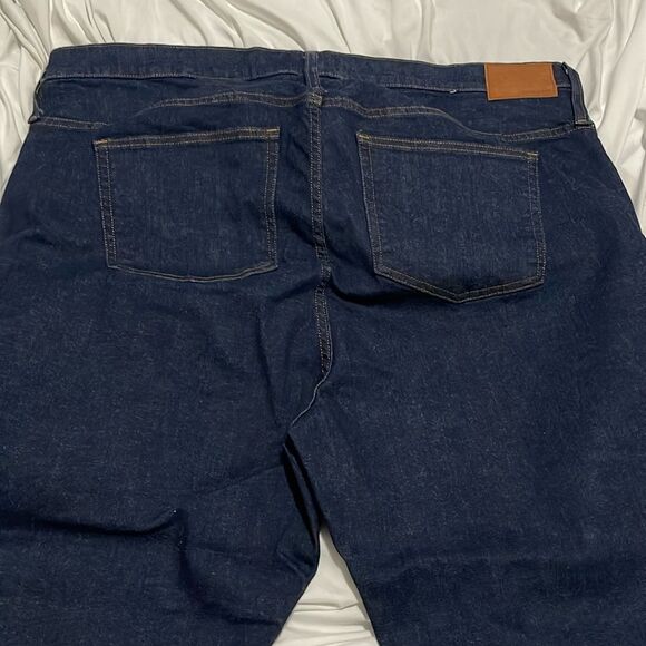 NWT- J. Crew - 37. 9” Hi Toothpick - Picture 4 of 8